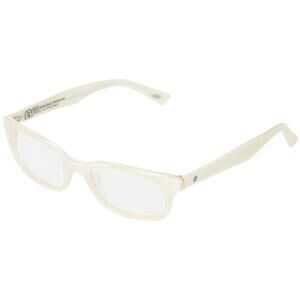 Electric Eyewear EVRX Knuckle Monzonite One Size